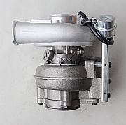 Nbuy turbocharger HX40W 4043993 4043994 china manufactory turbocharger export factory