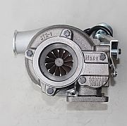 Nbuy turbocharger HX40W 4043993 4043994 china manufactory turbocharger export factory