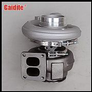 china HX52 turbo charger 3599996 20516147 diesel engine truck turbocharger 6BT3599996 20516147