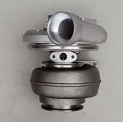 Nchina HX52 turbo charger 3599996 20516147 diesel engine truck turbocharger 6BT