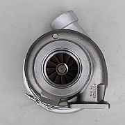 Nchina HX52 turbo charger 3599996 20516147 diesel engine truck turbocharger 6BT