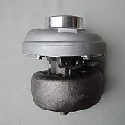 Ndiesel engine part K31 turbo 150531024 auto turbocharger for sale