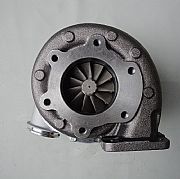 Ndiesel engine part K31 turbo 150531024 auto turbocharger for sale