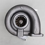 NHY55V turbo 4043378 504044516 truck CURSOR 10 engine turbocharger