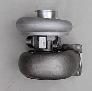 Ndiesel engine S2B turbo 317809 turbocharger for bus with 820 Engine