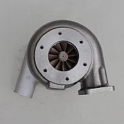 Ndiesel engine S2B turbo 317809 turbocharger for bus with 820 Engine