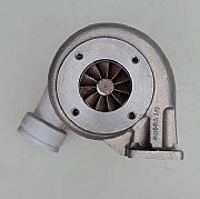 Nengine parts S2B turbo 317810 turbocharger exhaust turbine for bus