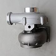 NK29 turbo 51.09100-7539 53299887 truck turbocharger for sale