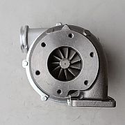NK29 turbo 51.09100-7539 53299887 truck turbocharger for sale
