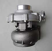 Ncomplete turbo K29 51.09100-7926 truck turbocharger type