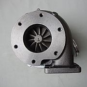 Ncomplete turbo K29 51.09100-7926 truck turbocharger type