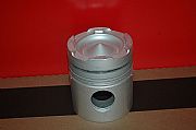 NT855 cummins engine Piston 30173483017348
