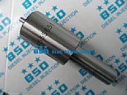 Nozzle DLLA155S651,0 433 271 318,0433271318 Brand New0433271318