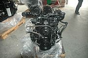 cummins QSB6.7 CM850 diesel engineQSB6.7 CM850
