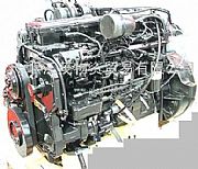 Engine assembly  L300-20/340-20/375-20L300-20/340-20/375-20