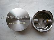 cummins electric control double cyclinder Pump piston 3509DE2-0353509DE2-035