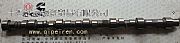  C3966430 Dongfeng Cummins Electronic ISDE Tianjin Camshaft assembly C3966430