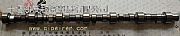 dongfeng cummins 6L Camshaft assembly  C3976620C3976620