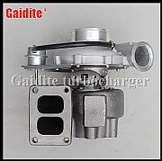 gaidite turbo HX50W 3580995 4027007 cheap turbocharger prices3580995 4027007