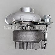 Ngaidite turbo HX50W 3580995 4027007 cheap turbocharger prices