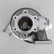 Ngaidite turbo HX50W 3580995 4027007 cheap turbocharger prices