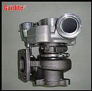 car parts HE221W turbo 4043978 engine turbocharger4043978