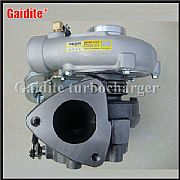garrett turbocharger gt22 736210-5003S auto car turbo charger for diesel