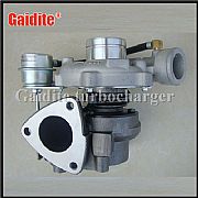 gt turbo GT22 736210-5005S small engine turbo charger in china