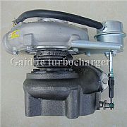 Ngt turbo GT22 736210-5005S small engine turbo charger in china