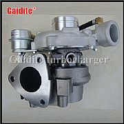 car parts turbo GT22 736210-5009S assy for turbocharger of garret