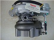 Ncar parts turbo GT22 736210-5009S assy for turbocharger of garret