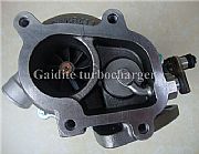 Ncar parts turbo GT22 736210-5009S assy for turbocharger of garret