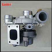 GT22 738769-5002S gt turbocharger auto parts