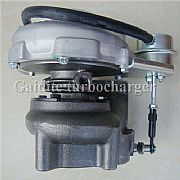 NGT22 738769-5002S gt turbocharger auto parts