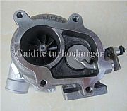 NGT22 738769-5002S gt turbocharger auto parts
