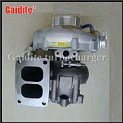 garret turbos GT40 765140-5014S high quality turbo charger turbocharger