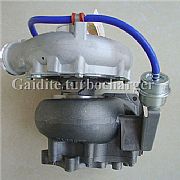 Ngarret turbos GT40 765140-5014S high quality turbo charger turbocharger