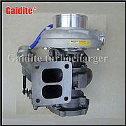 garrett gt42 turbo 834815-5002S auto car turbocharger air intakes834815-5002S