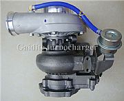 Ngarrett gt42 turbo 834815-5002S auto car turbocharger air intakes