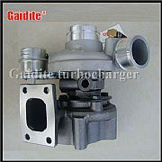 high quality turbo charger garrett TB25 471169-5006S for oem turbocharger471169-5006S