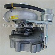 Nhigh quality turbo charger garrett TB25 471169-5006S for oem turbocharger