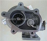 Nhigh quality turbo charger garrett TB25 471169-5006S for oem turbocharger