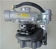 Ngarrett tb28 turbo 711229-5006S auto parts turbocharger wholesale