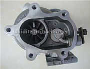 Ngarrett tb28 turbo 711229-5006S auto parts turbocharger wholesale