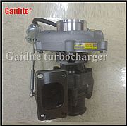 china turbocharger supplier TB34 700793-5002S garret turbochargers700793-5002S