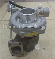 Nchina turbocharger supplier TB34 700793-5002S garret turbochargers