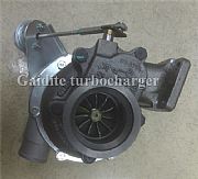 Nchina turbocharger supplier TB34 700793-5002S garret turbochargers