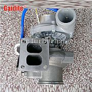 turbo turbine TBP4 775898-5006S auto garret turbocharger accessories775898-5006S