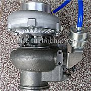 Nturbo turbine TBP4 775898-5006S auto garret turbocharger accessories