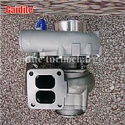 GT3782 734056-5003S mighty truck turbocharger for yuchai engine